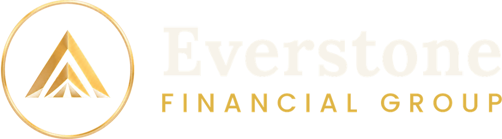Everstone Financial, LLC