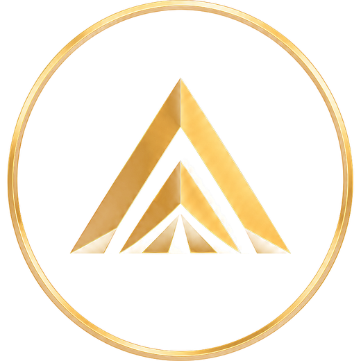 Everstone Financial, LLC